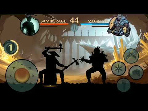 Battle Hammer + Frenzy + Tempest Rage = Easy 1000+ Damage 🤩