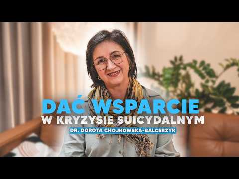 Dorota Chojnowska-Balcerzyk-3