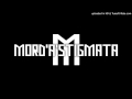 Mord'A'Stigmata- Firestarter (The Prodigy Cover ...