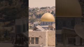 Download lagu Beit Al-Maqdis ❤️ mp3