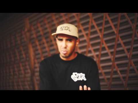 Dom Frisko - Can't Leave(prod. by Kewlbeenz)