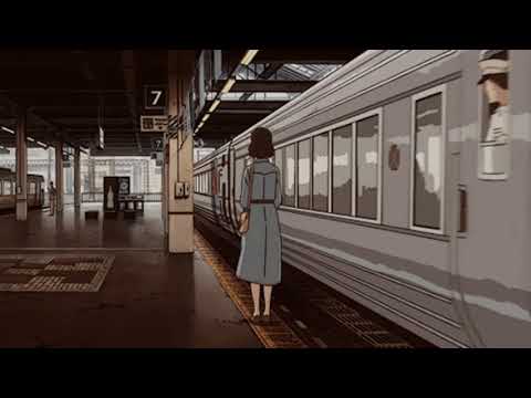 21 𝘨𝘳𝘢𝘮𝘰𝘴 𝘱𝘰𝘳 𝘶𝘯 𝘧𝘢𝘭𝘭𝘰 - 𝘊𝘭𝘢𝘱 𝘦𝘯 𝘦𝘭 𝘮𝘪𝘤𝘳ó𝘧𝘰𝘯𝘰 𝘧𝘵. 𝘚𝘢𝘯𝘵𝘪𝘢𝘨𝘰 𝘐𝘯𝘴𝘢𝘯𝘦 (𝘴𝘭𝘰𝘸𝘦𝘥 & 𝘳𝘦𝘷𝘦𝘳𝘣)