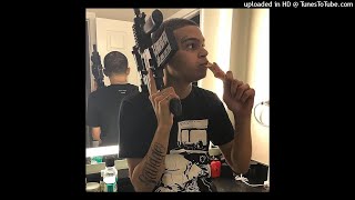 D Savage 3900 - I Know II OG Version + properly bass boosted