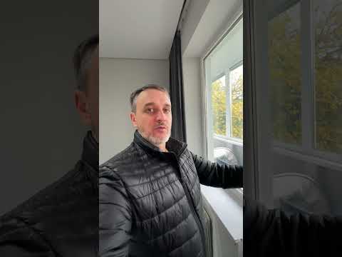 Дивитися відео