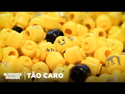 video thumnail