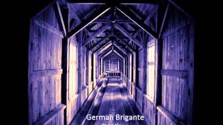 German Brigante - Right Now (Original Mix)
