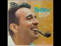 TENNESSE ERNIE FORD - BLACKBERRY BOOGIE ...