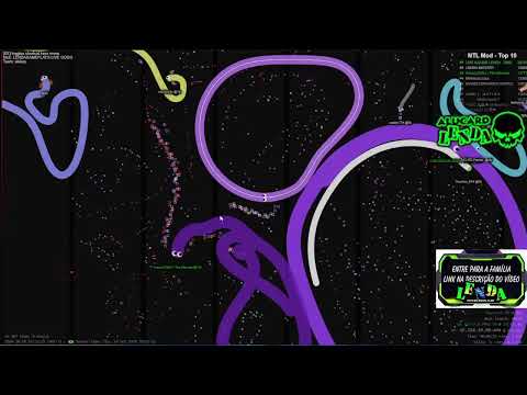 #CORTES DO ALU: KROSS LENDA DANDO SHOW!!!