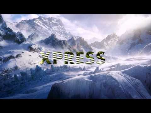 KasMes - Garsas Naktyje _Papuga Remix_