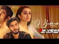Jitne Aansu Mere Takiya Par Gire Lambi Zindagi Pay Girte To Paudha Bhi Khil Jata Wala Song