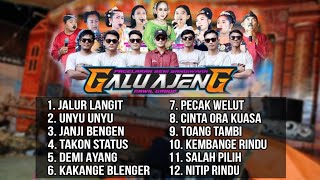 Download lagu SANDIWARA GALU AJENG FULL ALBUM LAGU PILIHAN PALING BANYAK DITONTON mp3