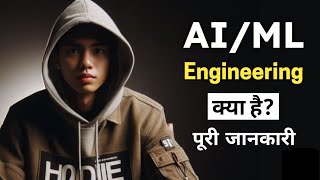 Download lagu AI ML Engineering Full Details in Hindi mp3