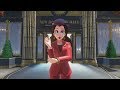 Super Mario Odyssey All Pauline S Quiz Responses