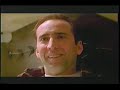The Family Man Movie Trailer 2000 - TV Spot