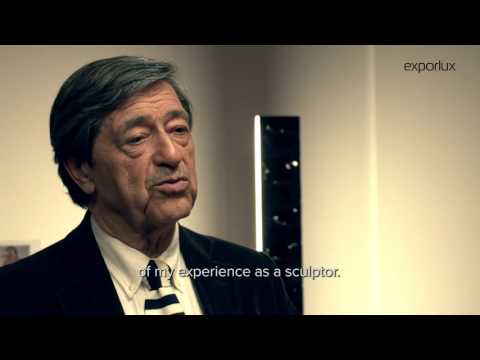 Видеообзор