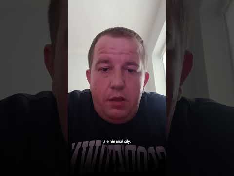 Obrazek poglądowy filmu YouTube