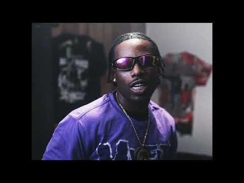 Ottie x Nuceio - "You know that though" (Official Music Video) shot by : @visualsbykylesproduction