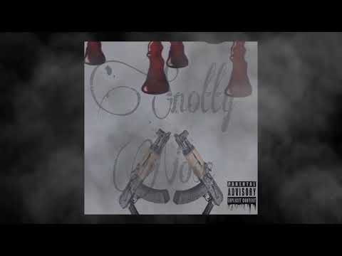 Escobar Foe x Tony Trap Breezy - Snotty Nose