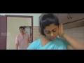 Tamil Sex Video At Kallasavi