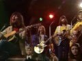 1972 The Cats - One Way Wind