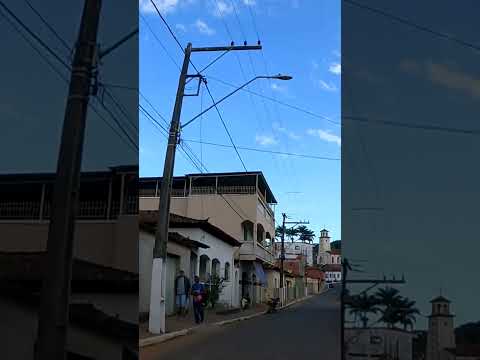 #lamim #minasgerais #viagem