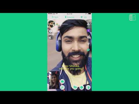 Divya Dekate Azar add