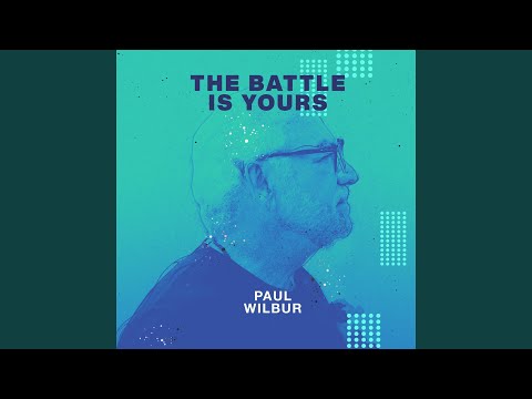 Video thumbnail for The Battle Is Yours