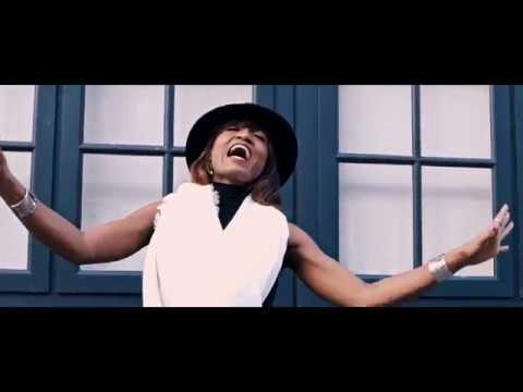 Bisola - This Christmas [Official Music Video]