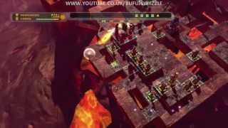 Defense Grid Gold videosu