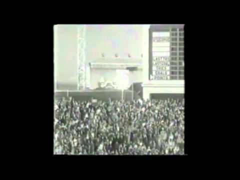 Peter Dimond notry 62 gf