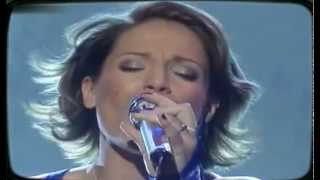 Michelle - Und wir wollten doch mal fliegen1998