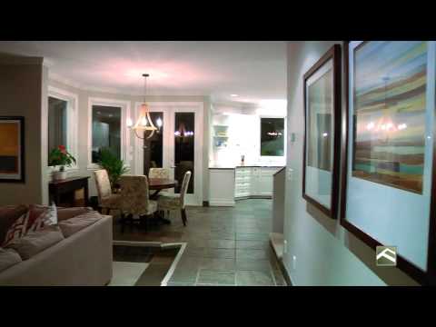 1755 29th Street For Sale by Clarence Debelle