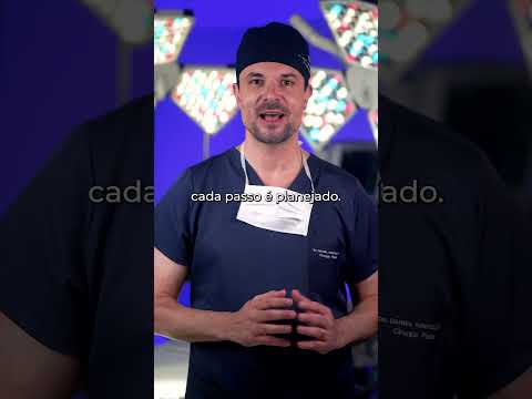 Daniel Ribeiro Lopes-4
