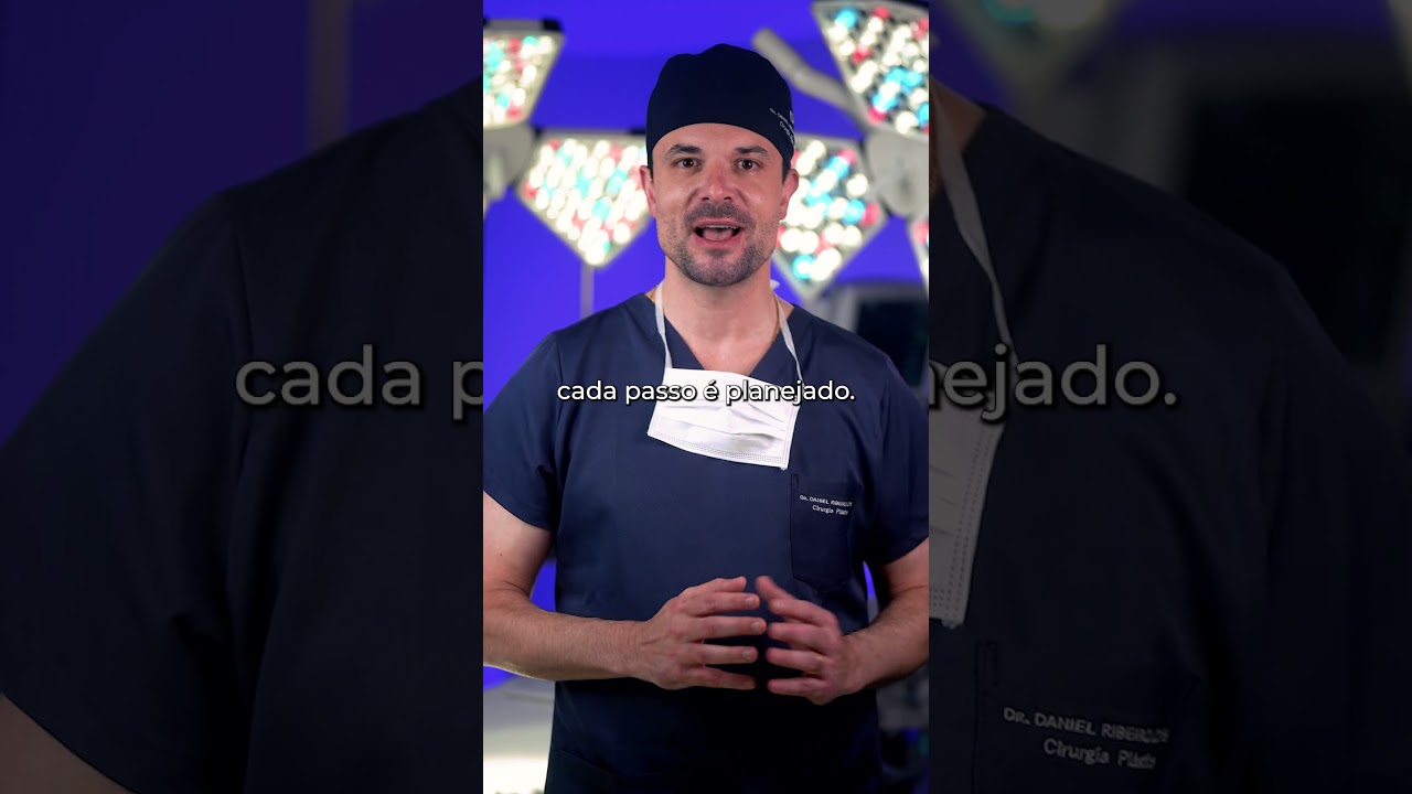 Daniel Ribeiro Lopes-4