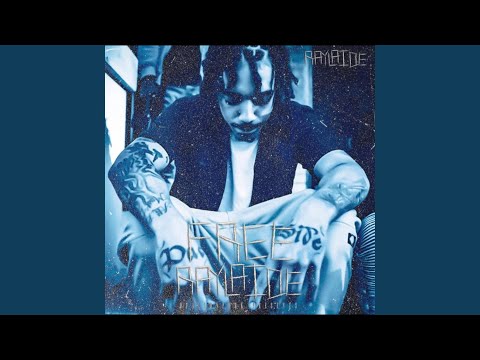 Set Up (feat. Raysta)