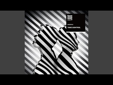 Take Control (Extended)