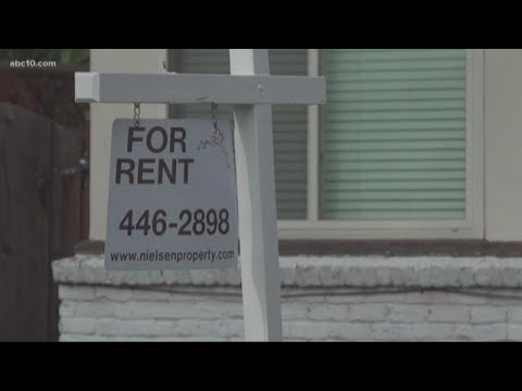 Sacramento councilmember wants to prohibit converting apartments into short-term rentals