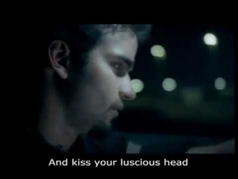 Heart Softening Nasheeds - Ya Ummi Mother - 4 of 10