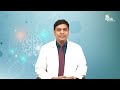 Dr Karthik S N Apollo Hospitals Madurai