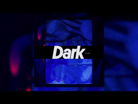 Video thumbnail for Dreaming