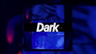 SG Lewis - Dreaming (Official Audio) ft. Bruno Major