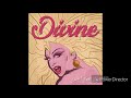Divine - Born To Be Cheap
