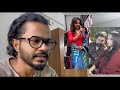 ദിലീപ് മഞ്ജു ഒന്നിക്കുന്നു കാവ്യ പുറ