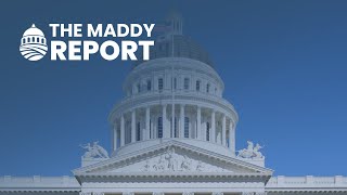 How Does AI Impact State Government?