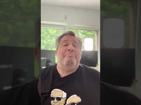 ECB decision causes DAX to plunge further