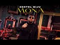 COSTEL BIJU MONA Official Video 2025