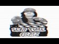 D LOVE AFTER LIFE OFFICIAL VIDEO