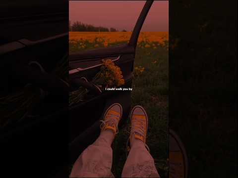 Yung Kai Sings His Heart Out in BLUE! #yungkai #chillmusic