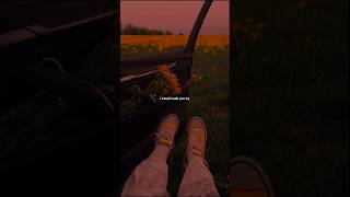 Download lagu Yung Kai Sings His Heart Out in BLUE! #yungkai #chillmusic mp3