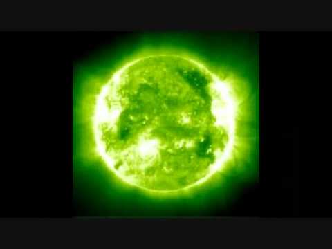 Bala De Prata & LayLow Freestyle 1.1.2011.wmv